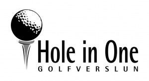 Hole-in-One