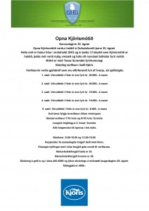 kjoris_1_page_001