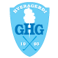 GHG LOGO HAUS